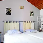 La Grangette By Interhome Nyaraló