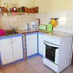 La Grangette By Interhome * Condéon